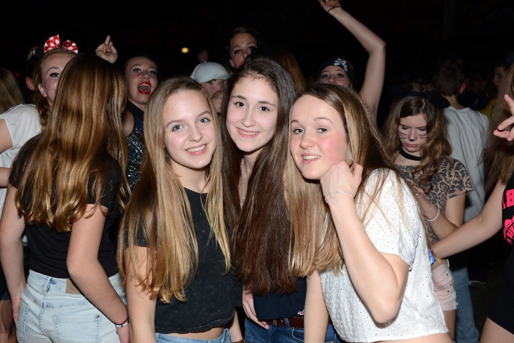 ../Images/Chaotische Circus disco 411.jpg